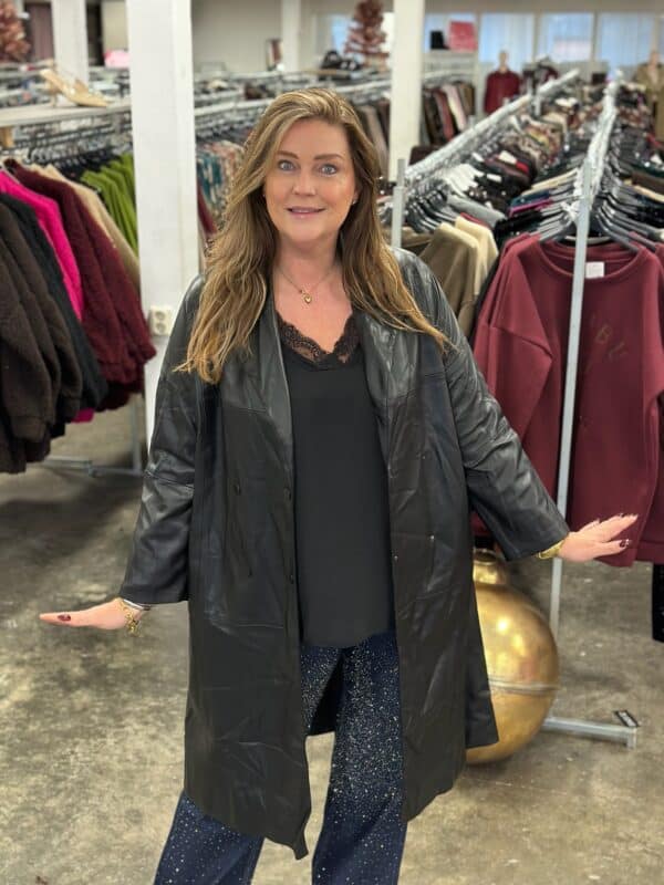 F70D3C69-0C7B-4F3E-A739-AE46E99379DE