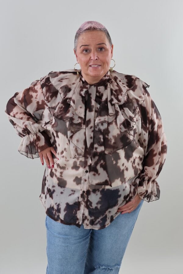 WhatsApp Image 2025-11-08 at 11.45.33