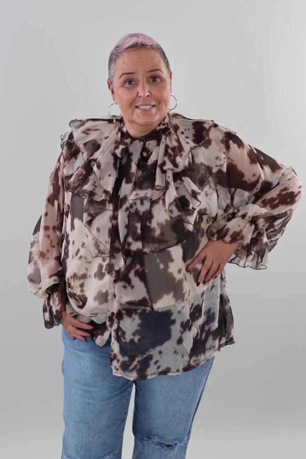 WhatsApp Image 2025-11-08 at 11.45.34