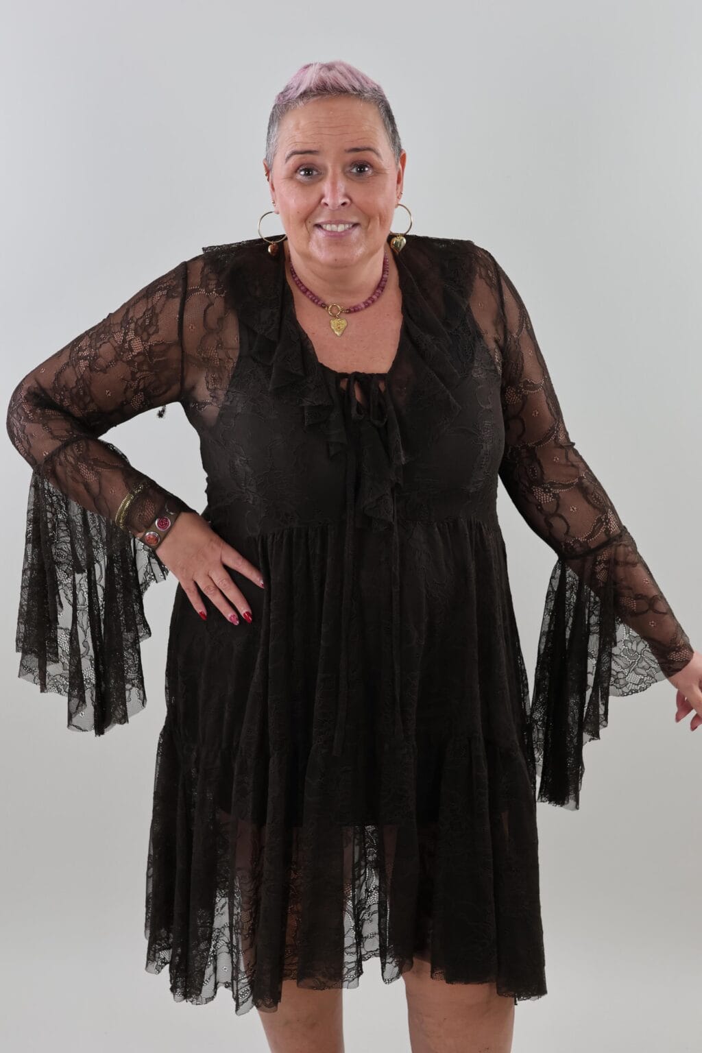 WhatsApp Image 2025-11-08 at 12.20.37 (3)