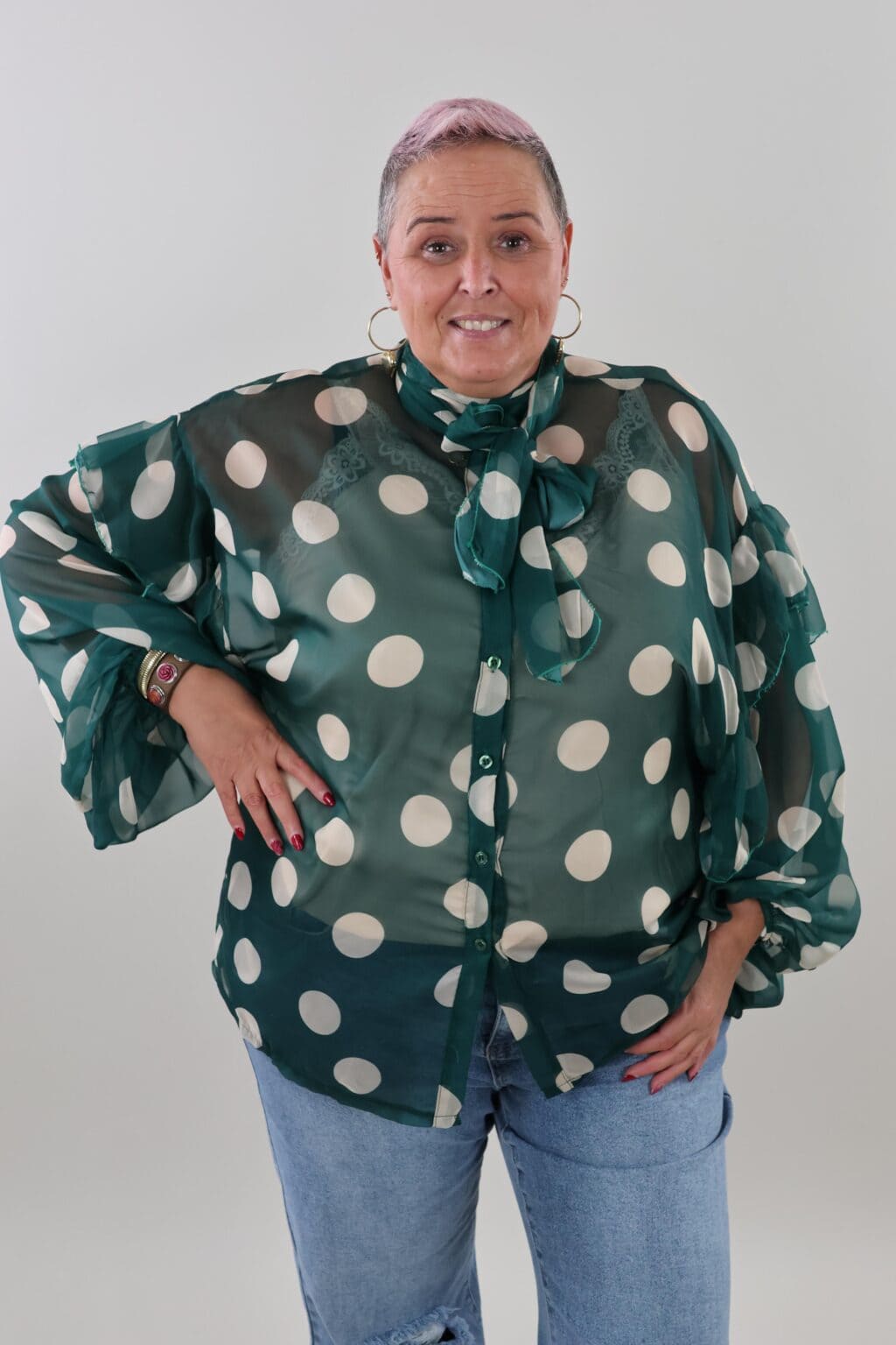 WhatsApp Image 2025-11-08 at 12.23.38