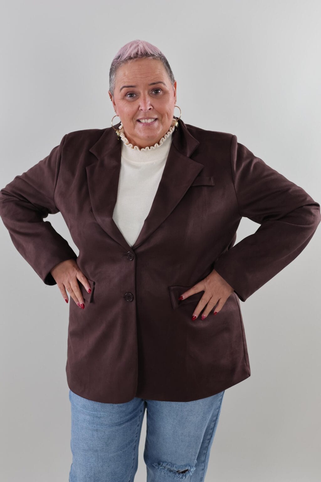 WhatsApp Image 2025-11-08 at 12.34.26