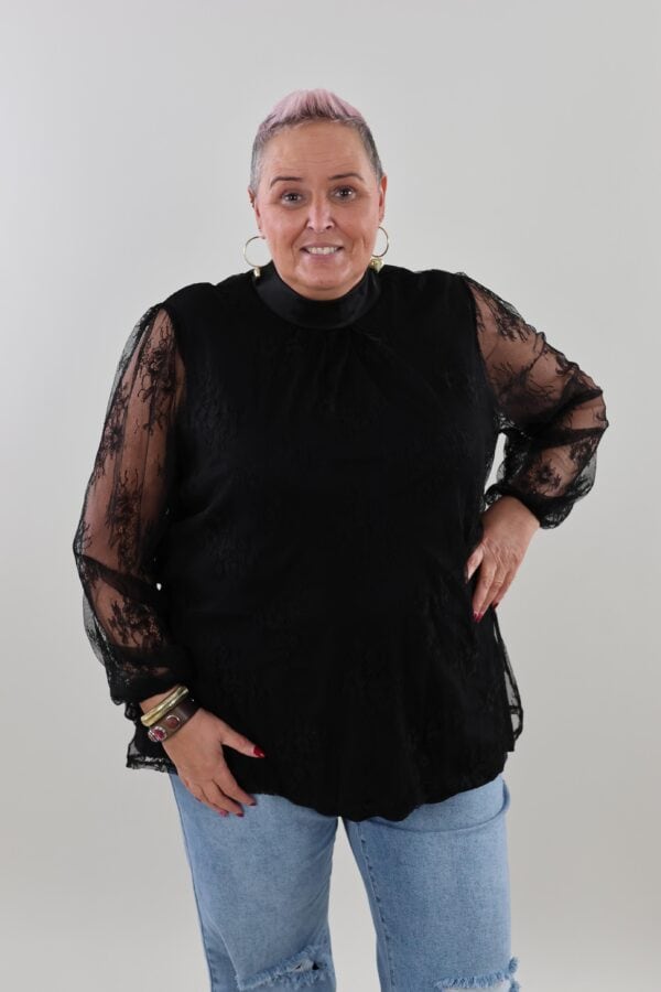 WhatsApp Image 2025-11-08 at 12.51.56