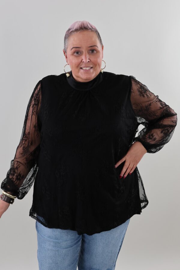 WhatsApp Image 2025-11-08 at 12.51.57