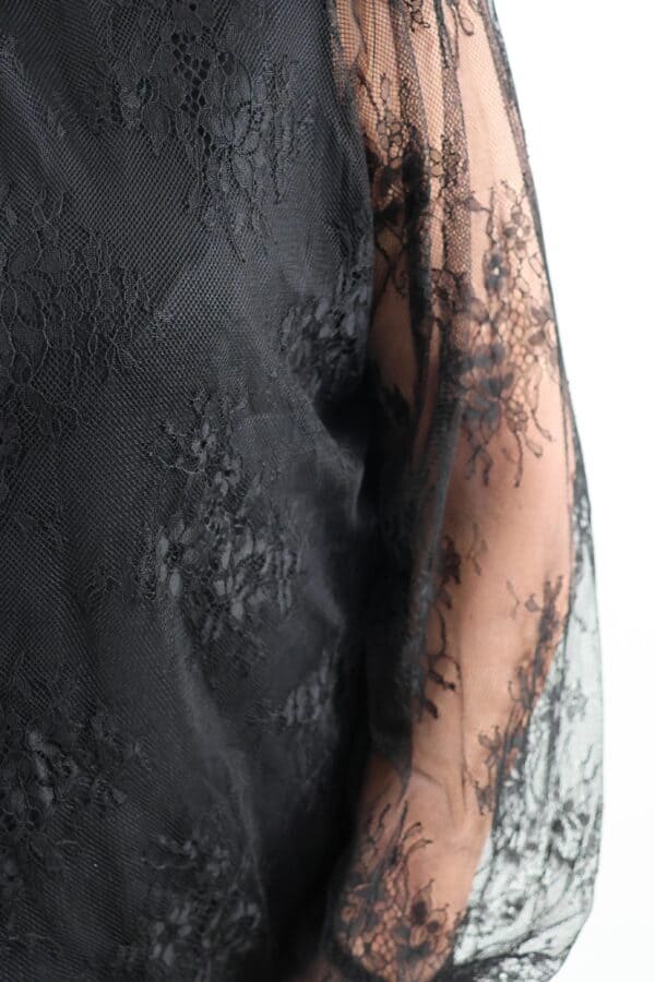 WhatsApp Image 2025-11-08 at 12.51.58