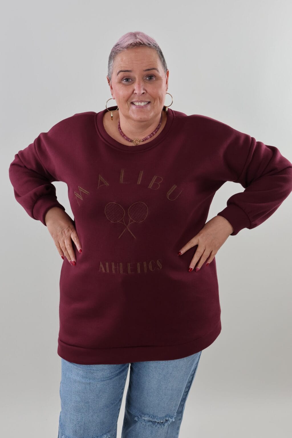 WhatsApp Image 2025-11-08 at 12.57.45