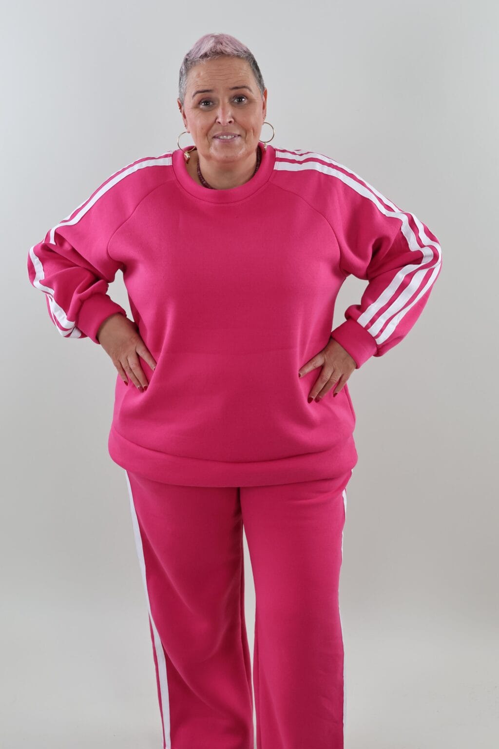 WhatsApp Image 2025-11-08 at 13.05.51