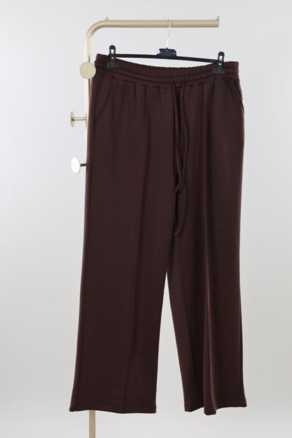 WhatsApp Image 2025-11-08 at 15.48.27 (3)