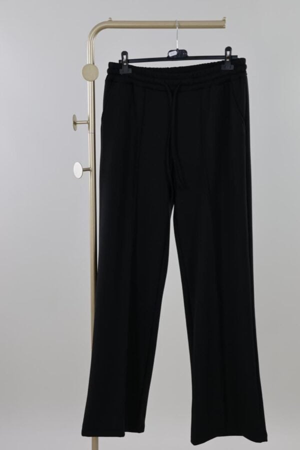 WhatsApp Image 2025-11-08 at 15.48.29