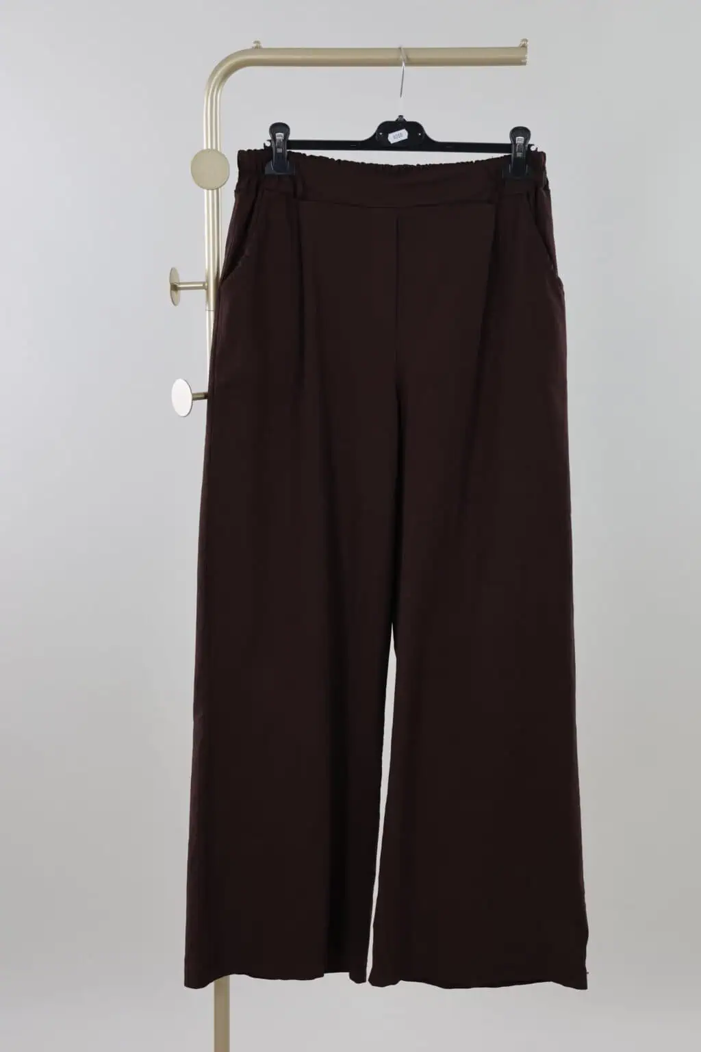Gratis verzenden - 9250 Broek - Afbeelding 10