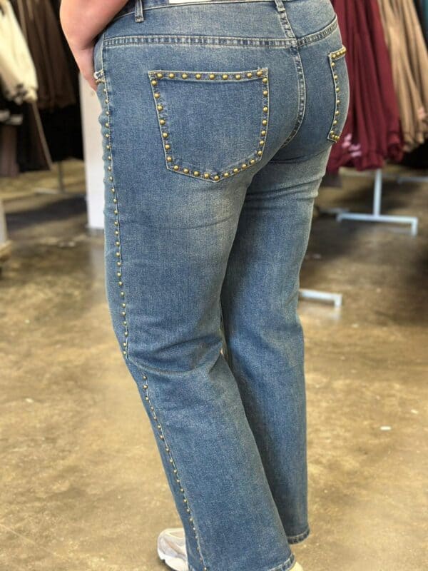 jeans 7260 achter3