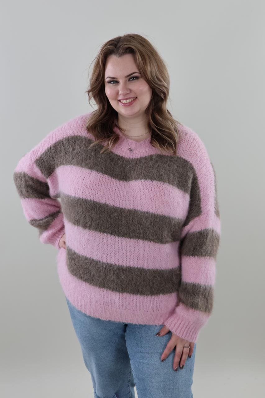 9366-Zacht-roze-met-taupe-v2