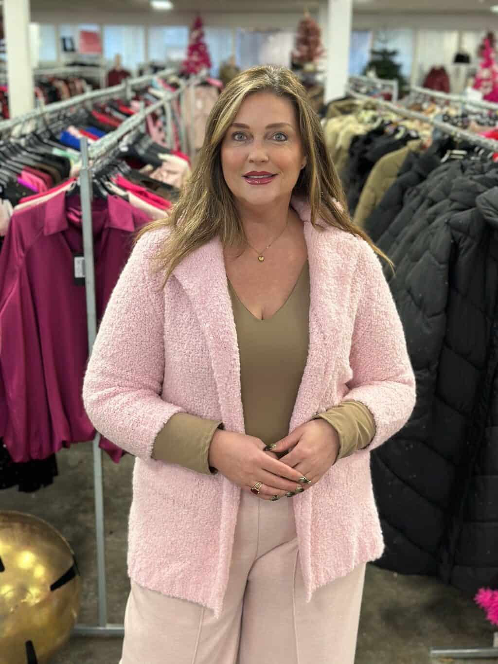 9387 snoepjesroze v3