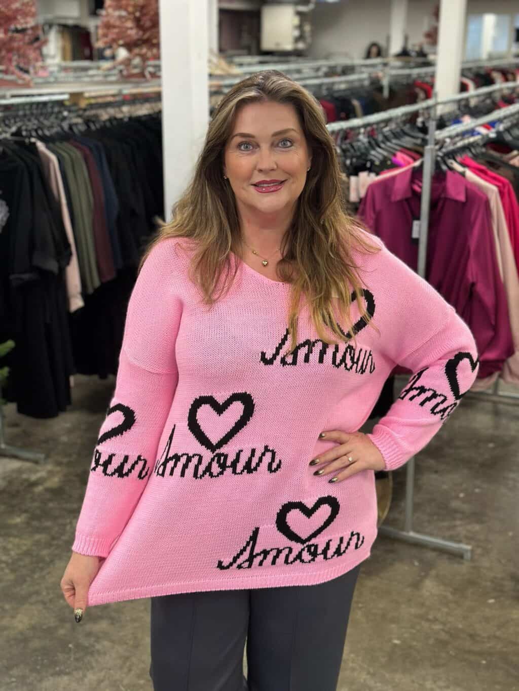 9400 snoepjesroze v2