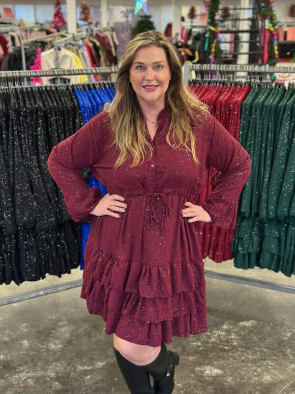 9403 Donker bordeaux v2