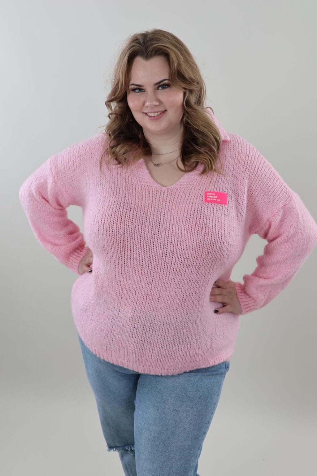 9424 snoepjesroze v3