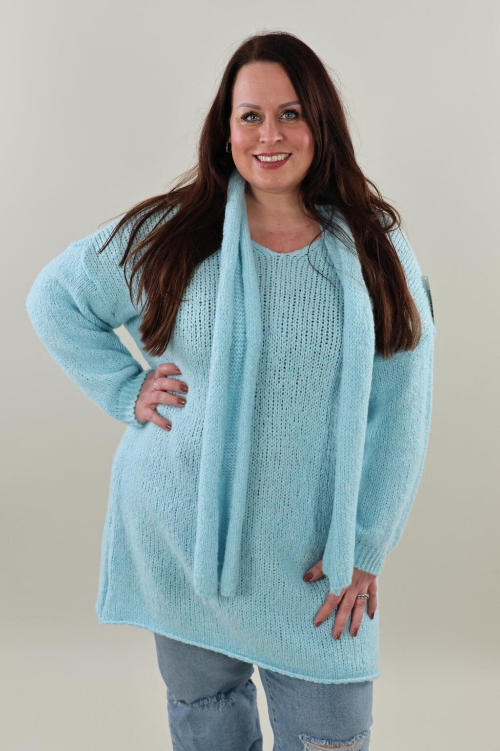 WhatsApp Image 2025-12-06 at 14.57.01