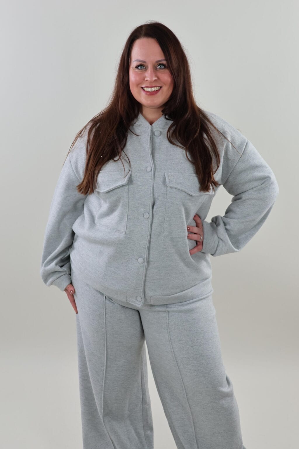 WhatsApp Image 2025-12-06 at 15.52.47