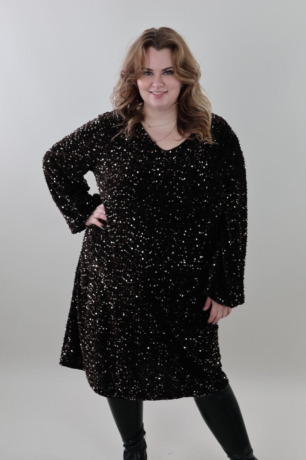 WhatsApp Image 2025-12-13 at 10.00.47