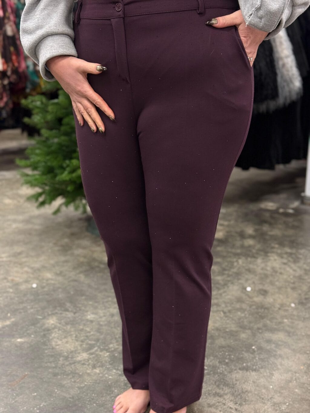 WhatsApp Image 2025-12-13 at 17.45.45 (1)