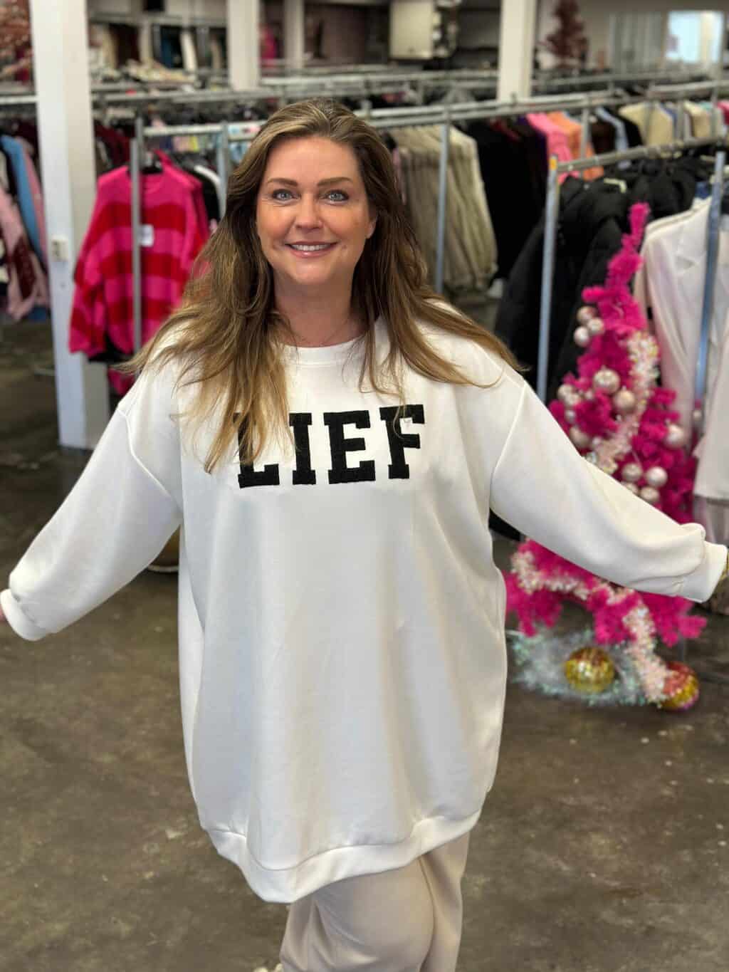 WhatsApp Image 2025-12-16 at 17.53.53