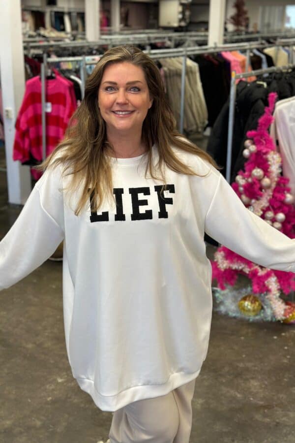 Sale 9433 Sweater dress