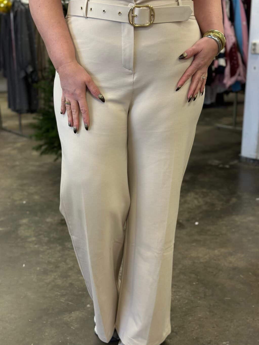 WhatsApp Image 2025-12-16 at 17.55.58 (1)