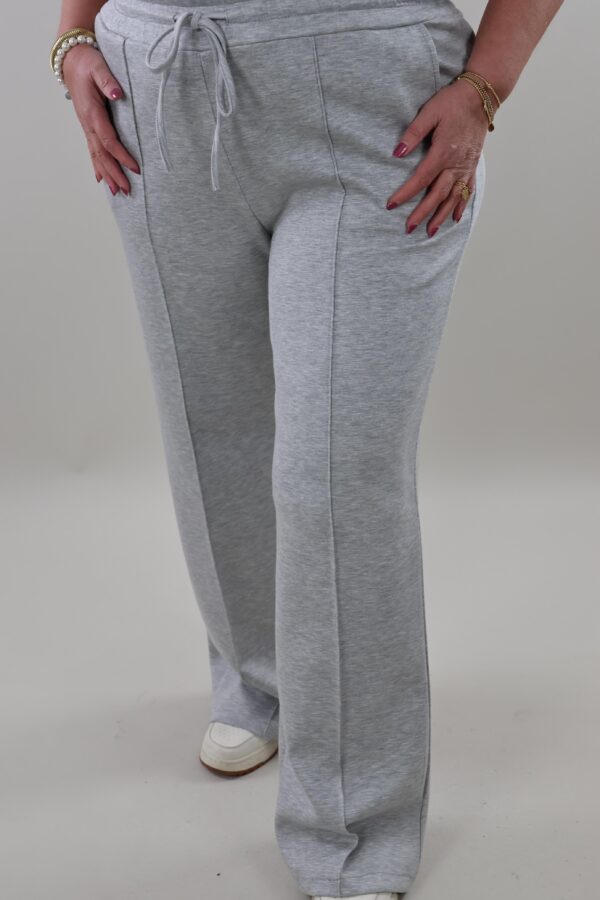 9456 Everyday comfort pantalon
