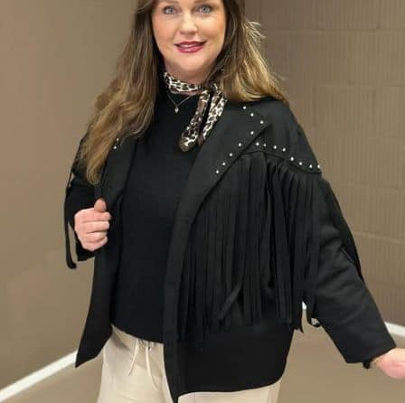 WhatsApp Image 2026-01-06 at 21.16.25