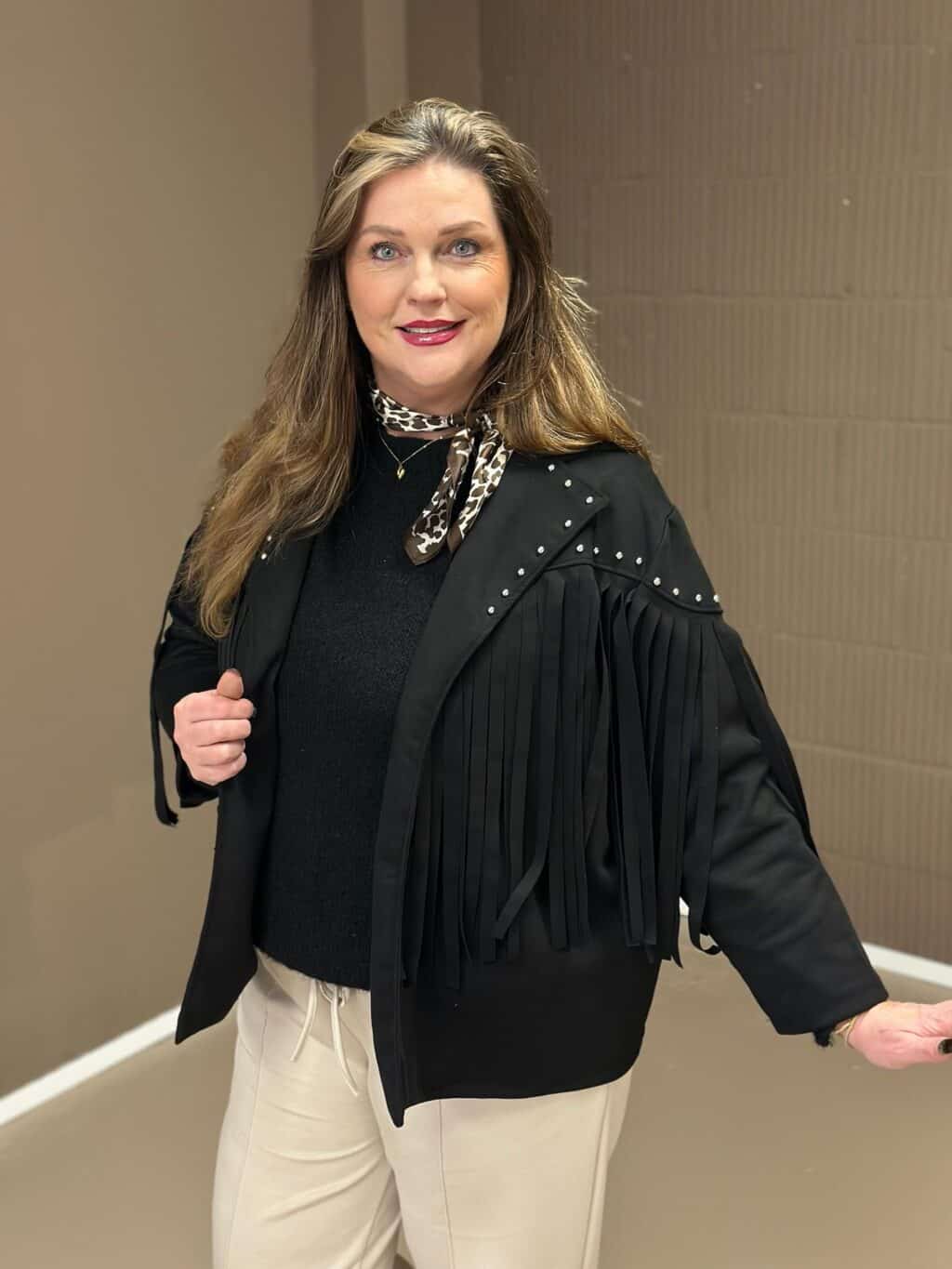 WhatsApp Image 2026-01-06 at 21.17.17 (1)