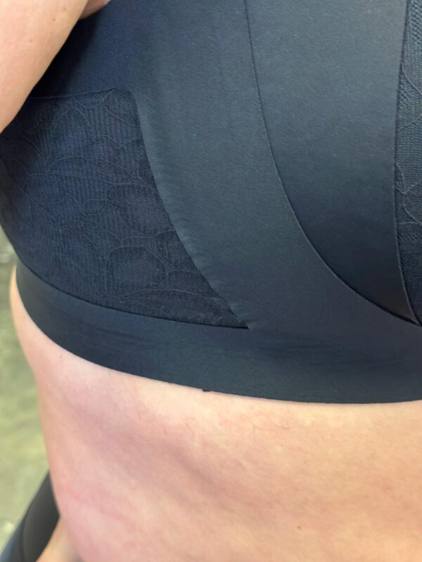 wolkjes Lace Zwart v1