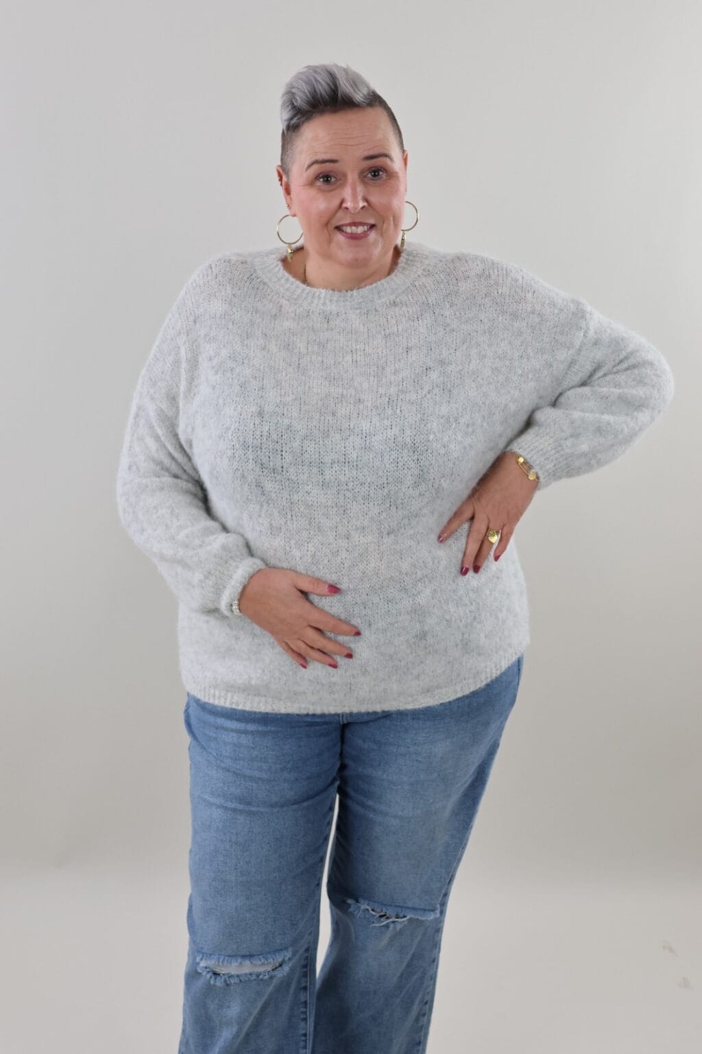 9462 lichtgrijs voor