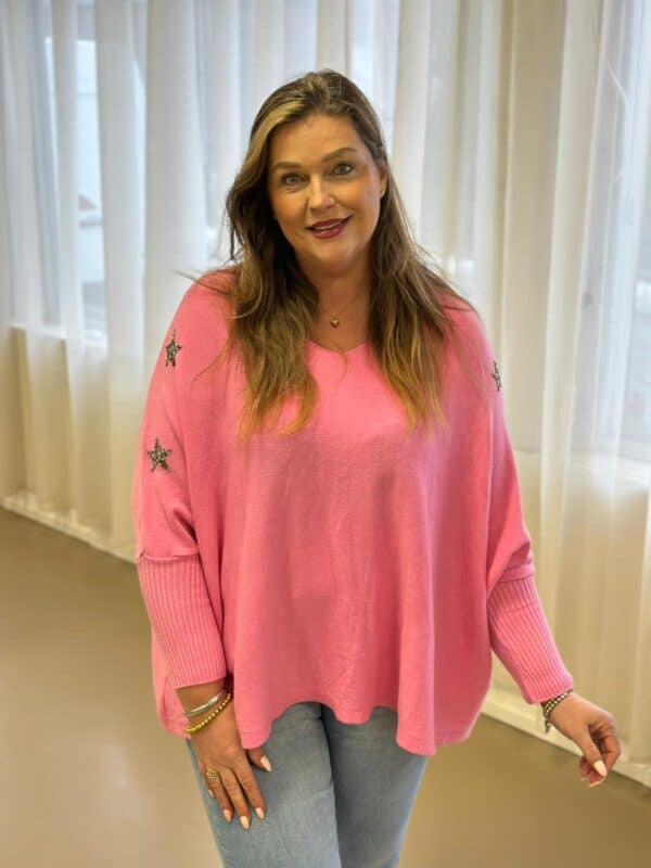 9499 snoepjesroze v2