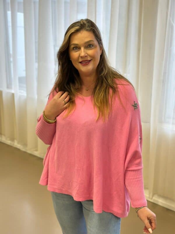 9499 snoepjesroze v3