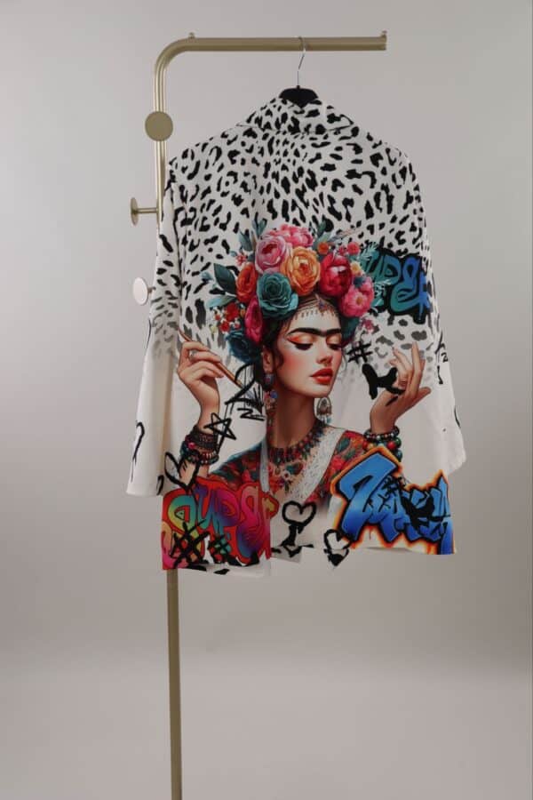 9513c9510 Frida-Kahlo achterkant