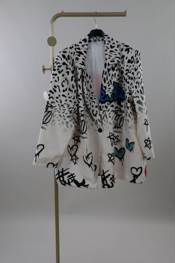 9513c9510 Frida-Kahlo voorkant