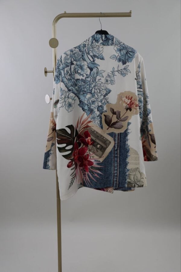 9514c9510 leafs achterkant