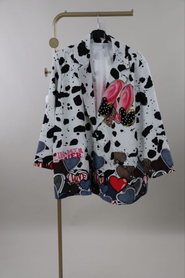 9516c9510 lover voorkant