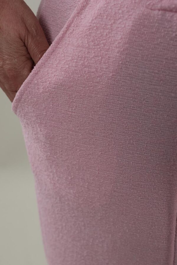9534 Roze closeup v2