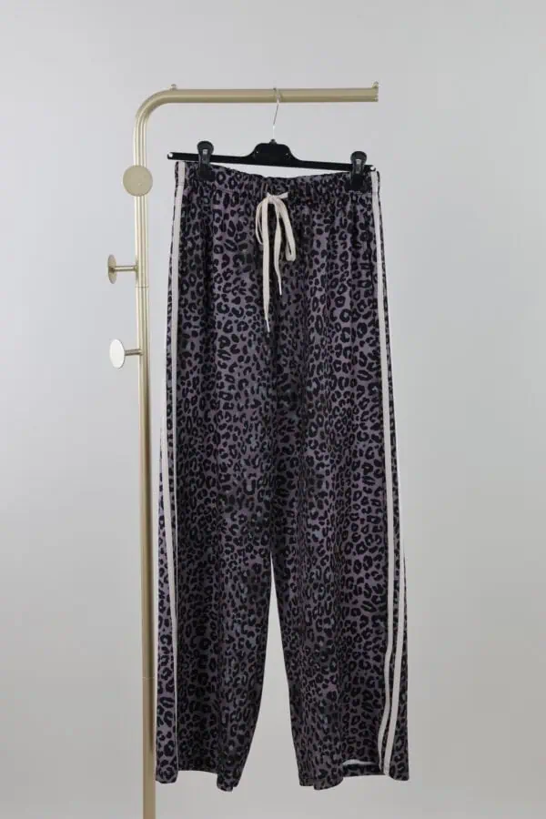9554 Broek