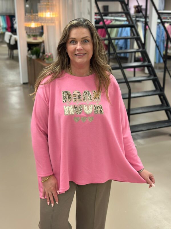 9583 snoepjesroze v2