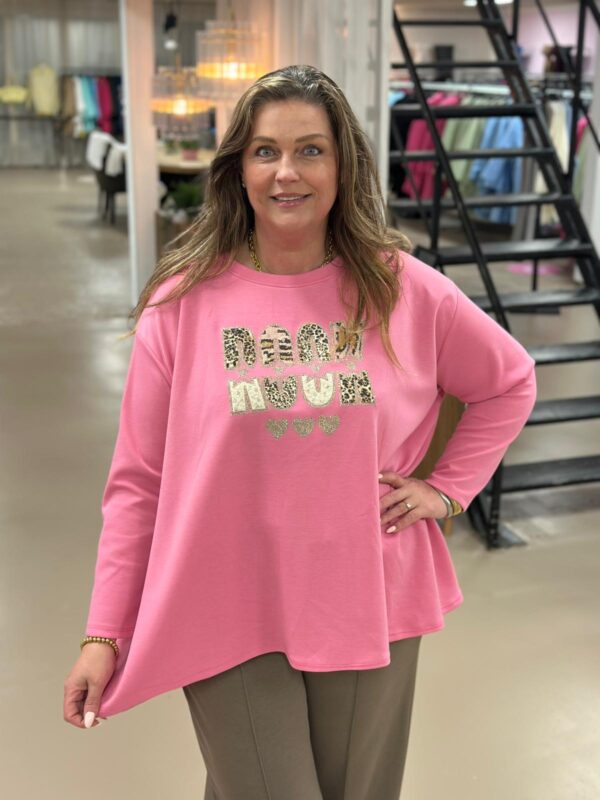 9583 snoepjesroze v3