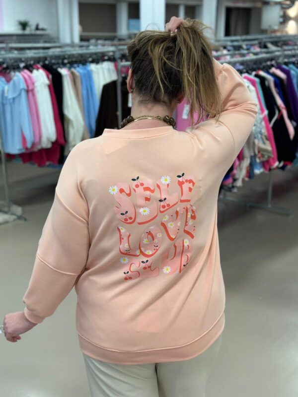 9604 peach v2achterkant