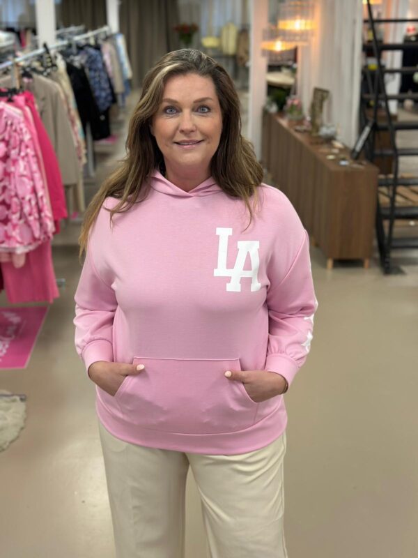 9606 snoepjesroze v2