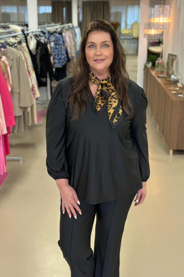 Gratis verzenden - 9607 Tweedelig set Elegance