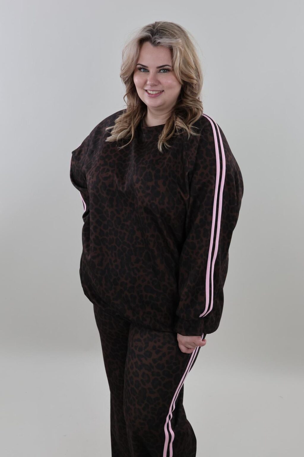 9609 snoepjesroze v3