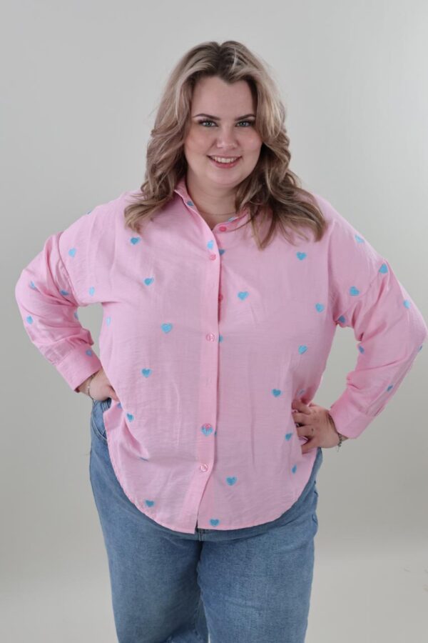 9618 snoepjesroze v2