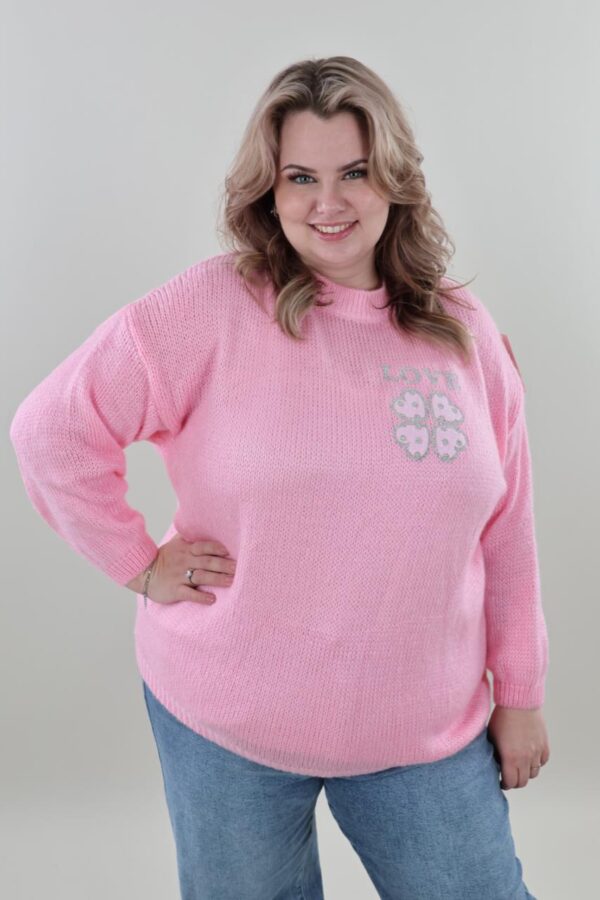 9621 snoepjesroze v2