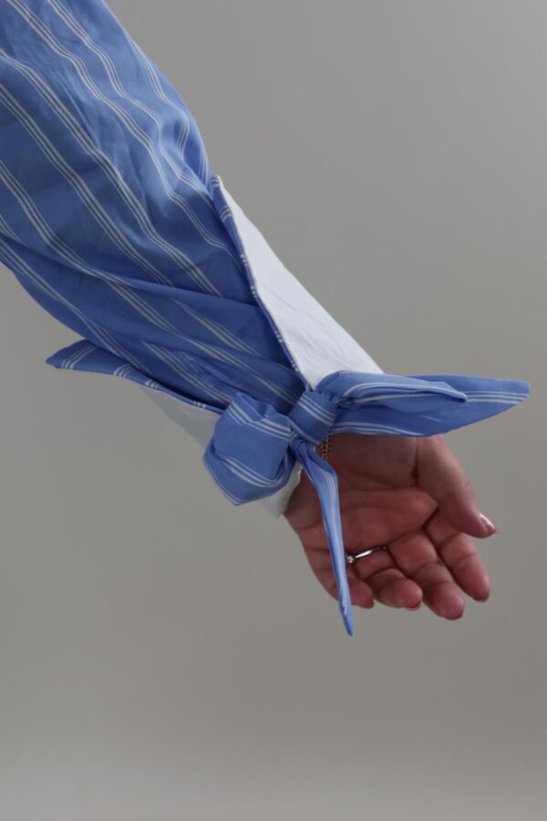 9622 liblametwit closeup