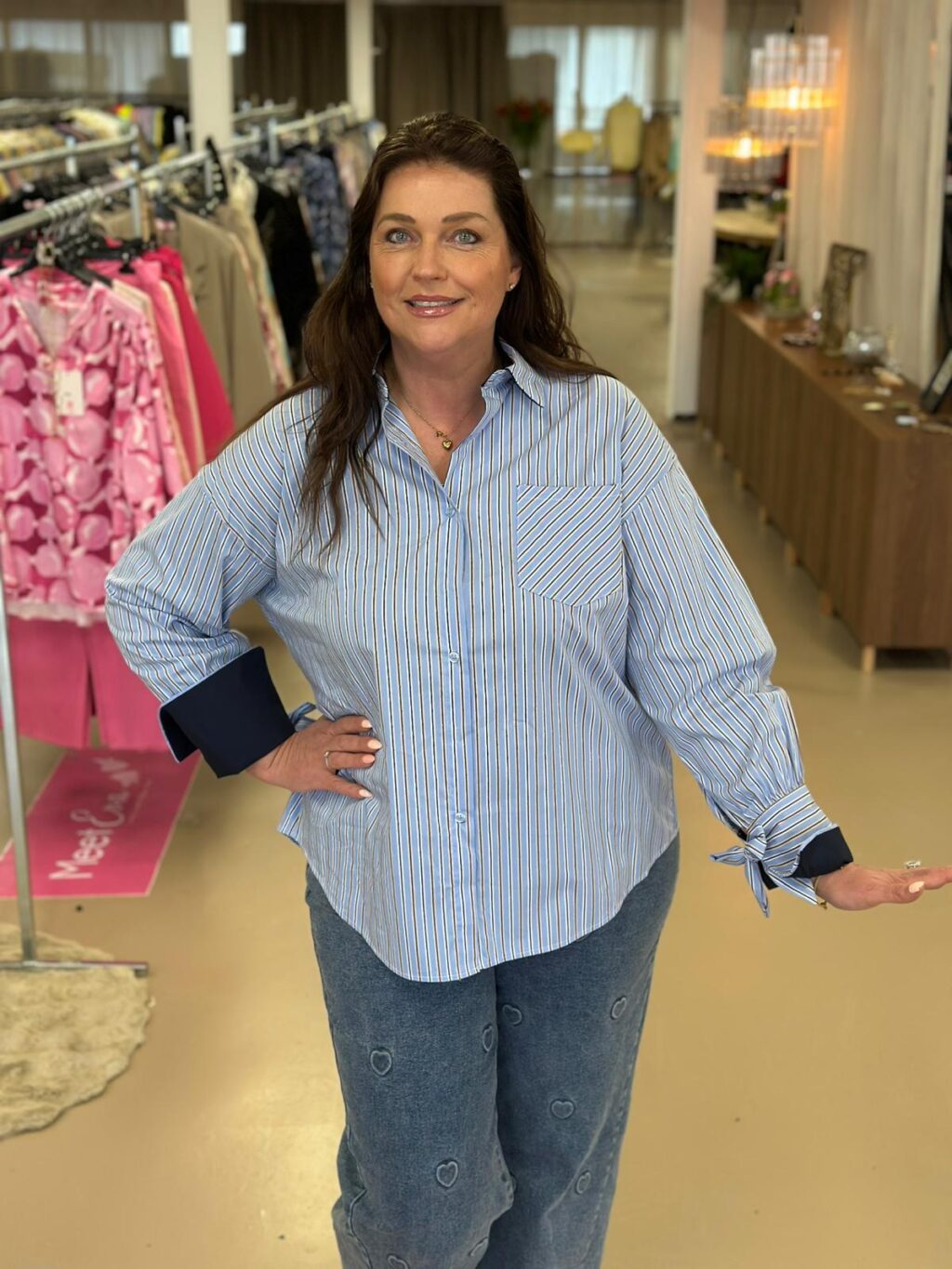 9622 lichtblauw met marine v2